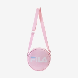 Fila Tambourine - Poikien Muut Pussit - VaaleanPinkki | FI-20649